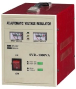 onephasestabilizerspdf.pdf