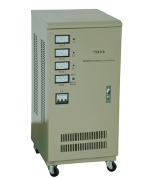 threephasestabilizerspdf.pdf