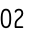 02